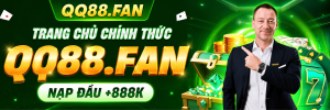 anh 3