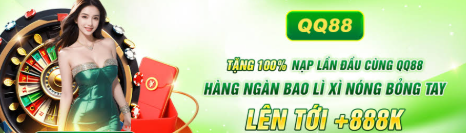 Top 5 Lí Do QQ88 Là Trang Cá Cược Hàng Đầu Việt Nam 2 anh 2